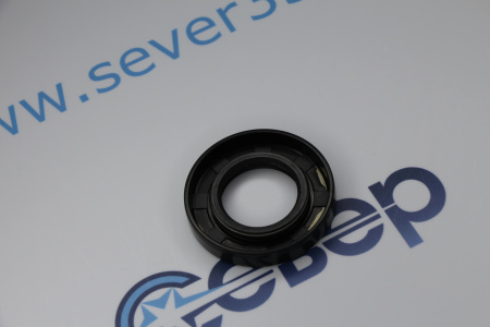 Сальник NBR 25x47x8 | Продажа, монтаж и обслуживание холодильного оборудования | Север33