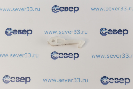 Hansa 8030962 (8010441) крючок люка двери для стиральной машины | Продажа, монтаж и обслуживание холодильного оборудования | Север33