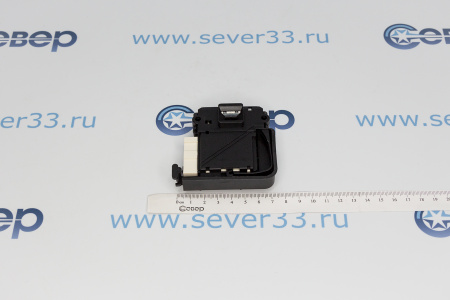 УБЛ SAMSUNG DC34-00026A | Продажа, монтаж и обслуживание холодильного оборудования | Север33