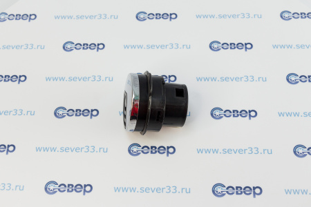 Клапан выпускной (съемный) для мультиварки Redmond RMC-M12 | Продажа, монтаж и обслуживание холодильного оборудования | Север33