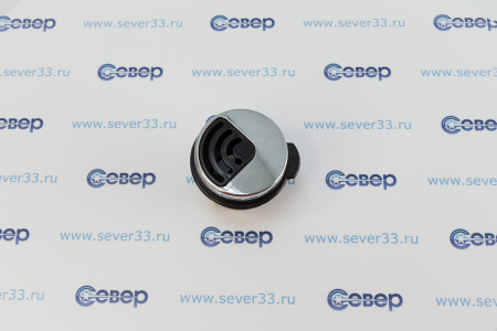 Клапан выпускной (съемный) для мультиварки Redmond RMC-M12 | Продажа, монтаж и обслуживание холодильного оборудования | Север33