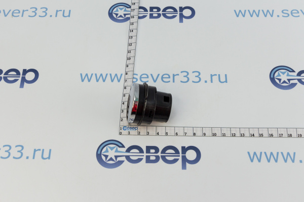 Клапан выпускной (съемный) для мультиварки Redmond RMC-M12_4