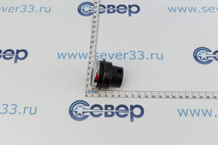 Клапан выпускной (съемный) для мультиварки Redmond RMC-M12 | Продажа, монтаж и обслуживание холодильного оборудования | Север33