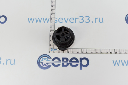 Клапан выпускной (съемный) для мультиварки Redmond RMC-M12 | Продажа, монтаж и обслуживание холодильного оборудования | Север33