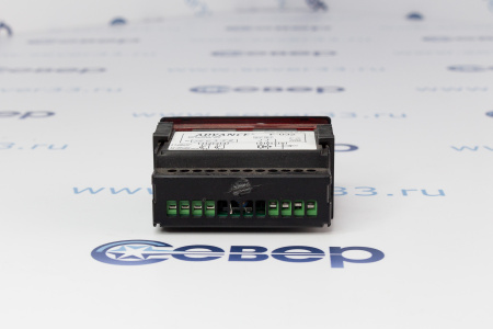 Контроллер Advance F-032 2 датч., 2 реле | Продажа, монтаж и обслуживание холодильного оборудования | Север33