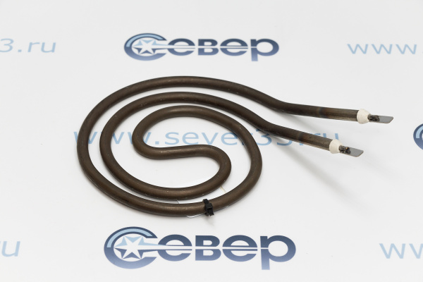 Тэн Россиянка 93-4,5-7,41,0 1000Вт_1ed