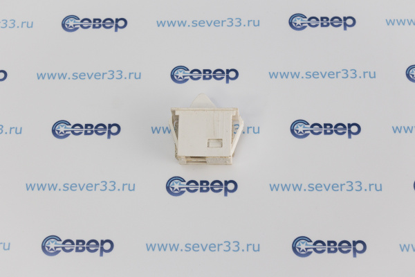 Кнопка Стинол ВОК-2 свет_1