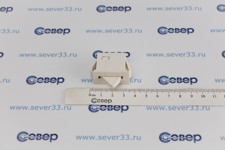 Кнопка Стинол ВОК-2 свет | Продажа, монтаж и обслуживание холодильного оборудования | Север33