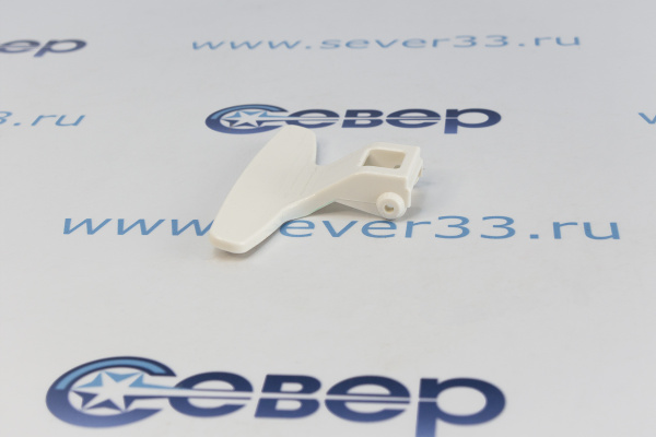 Ручка люка Daewoo 3612610800_4