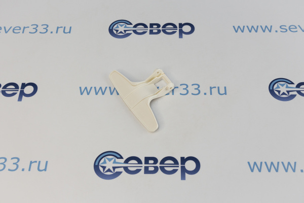 Ручка люка Daewoo 3612610800_5