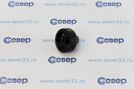 Шестерня Moulinex, MS-4775533 Д-31/12мм | Продажа, монтаж и обслуживание холодильного оборудования | Север33