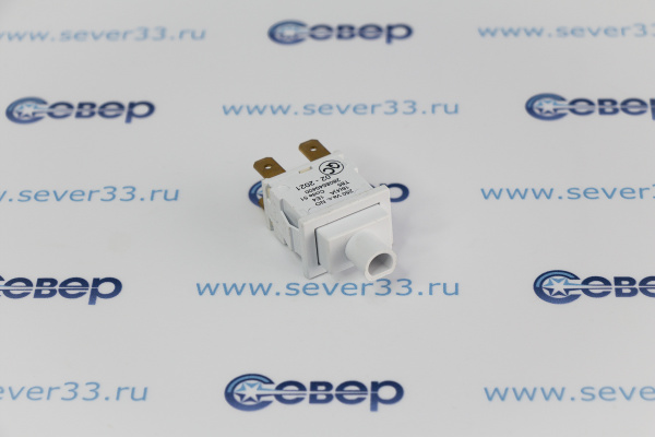 Кнопка сетевая Beko 2808540600 2808540400, 2808540500_3