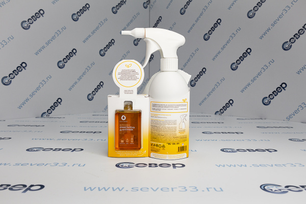 СРЕДСТВО ДЛЯ УДАЛЕНИЯ ЖИРА И НАГАРА (ФЛАКОН+2 КАПСУЛЫ) (18) DUTYBOX_2e