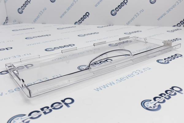 Щиток откидной Атлант,Минск (Новая волна) узкий шир.185 мм 774142100800_3ed