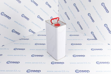 Масло TL- MIN 32 (3GS) (5L) | Продажа, монтаж и обслуживание холодильного оборудования | Север33