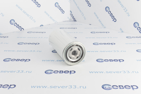 Фильтр масляный GA55 | Продажа, монтаж и обслуживание холодильного оборудования | Север33