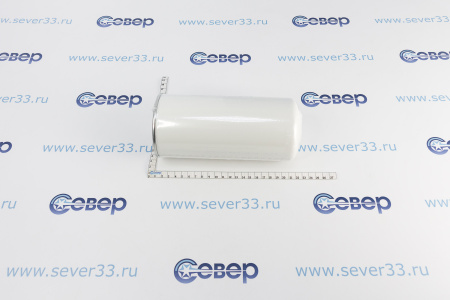 Фильтр масляный GA55 | Продажа, монтаж и обслуживание холодильного оборудования | Север33