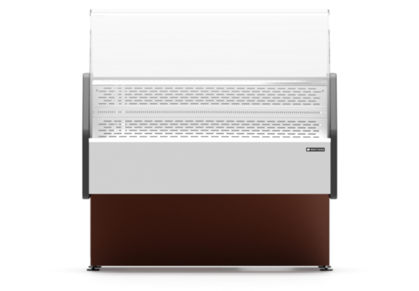 Арктика 1200 NN (-20…-5 ºС)_2