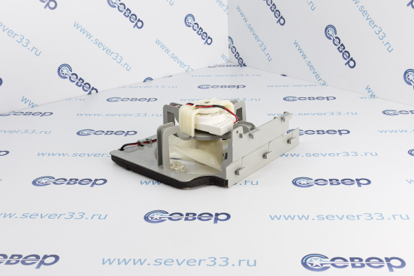 Вентилятор для холодильника Haier 0060834444_3