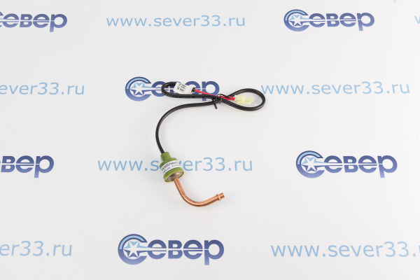 Датчик давления YK-4.53.5 MPa_2