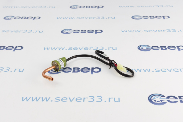 Датчик давления YK-4.53.5 MPa_3