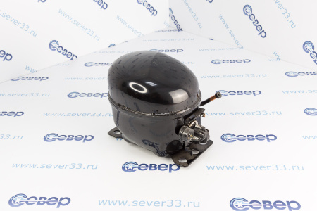 Компрессор Cubigel NUM60CA.a (R-290) | Продажа, монтаж и обслуживание холодильного оборудования | Север33