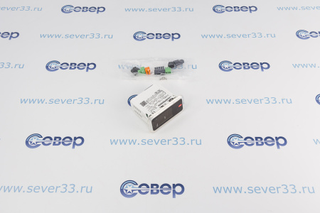 Контроллер управление чиллером UCHBP000X0200 Carel μChiller, panel, NFC and BTE, MCH2 compatible | Продажа, монтаж и обслуживание холодильного оборудования | Север33