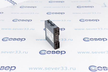 Реле времени 3RP25741NW30 электронное с функцией "Звезда-треугольник",12v-240B,AC/DC,винтовые клеммы | Продажа, монтаж и обслуживание холодильного оборудования | Север33