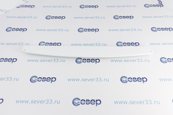 Накладка верхняя двери холодильника Атлант_2