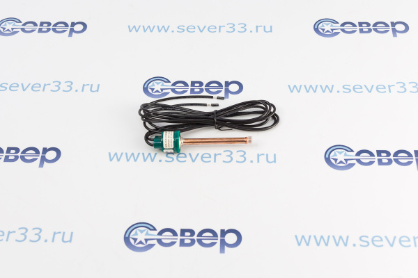 Реле давления картриджное РИДАН типа ACB-2UB513W_2