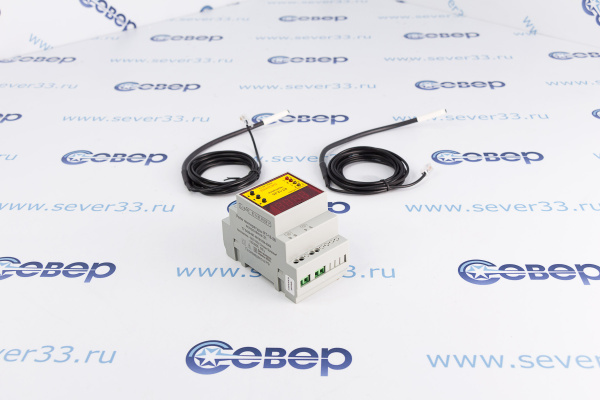 Реле температуры RT-12-26 исп.21 (на Din-рейку)_4