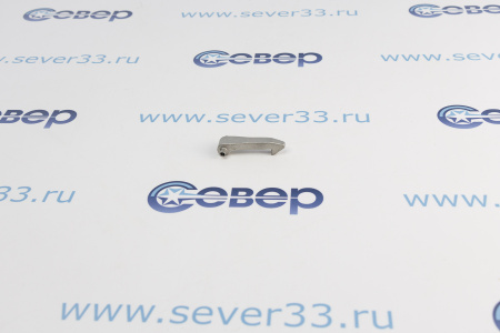 Крючок люка Samsung DC66-00519A ориг. | Продажа, монтаж и обслуживание холодильного оборудования | Север33