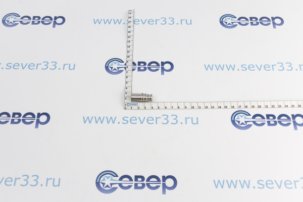 Сердечник клапана Эспрессо 41037416 NUCLEO OLAB X 25020836 TEFL_2