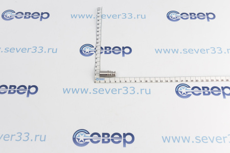 Сердечник клапана Эспрессо 41037416 NUCLEO OLAB X 25020836 TEFL | Продажа, монтаж и обслуживание холодильного оборудования | Север33