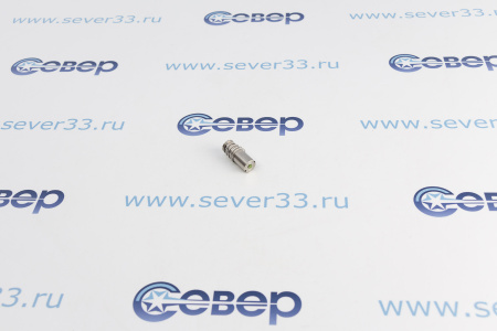 Сердечник клапана Эспрессо 41037416 NUCLEO OLAB X 25020836 TEFL | Продажа, монтаж и обслуживание холодильного оборудования | Север33