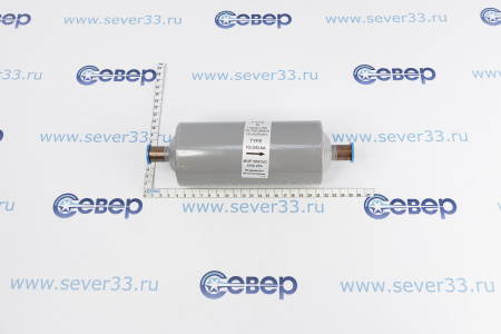Фильтр Sikelan FDL-305S-MA (5/8 ODS, 70/30%) | Продажа, монтаж и обслуживание холодильного оборудования | Север33
