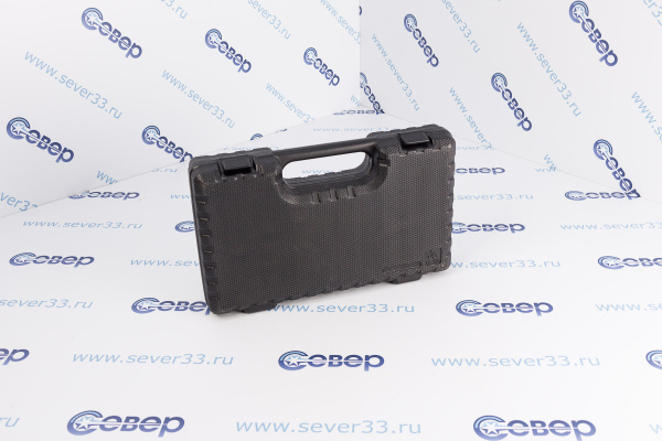 Разбортовка с труборасширителем до 34 FS275 CPS_3