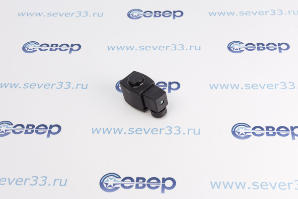 Катушка Ридан BE230AS 220V50ГцIP67_3