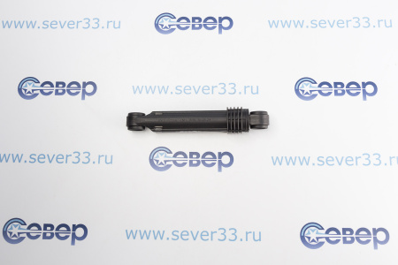 Амортизатор BECO 110N 2816871100 | Продажа, монтаж и обслуживание холодильного оборудования | Север33