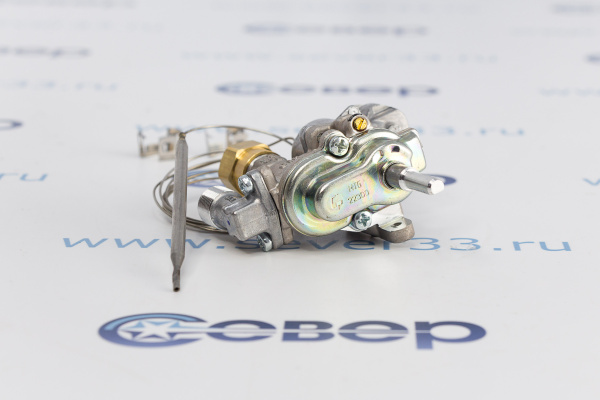 ТУП духовки GEFEST мод. 1200(C), 1300, 1500, 3200_4