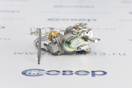 ТУП духовки "GEFEST" мод. 1200(C), 1300, 1500, 3200, 3300, 3500, прир/ газ, в к-те с гайками | Продажа, монтаж и обслуживание холодильного оборудования | Север33