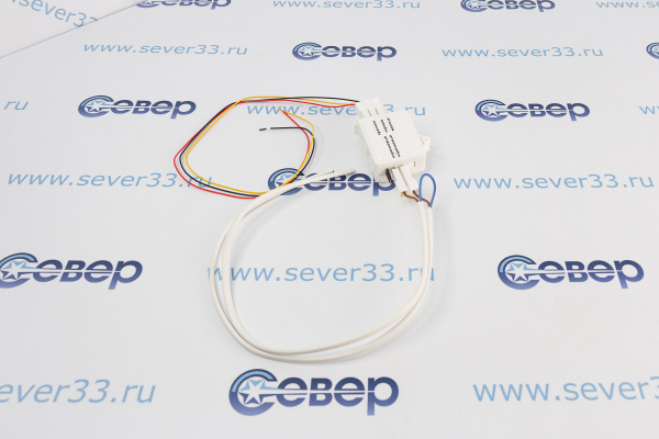 Адаптер (обманка) Pro 2.2_3