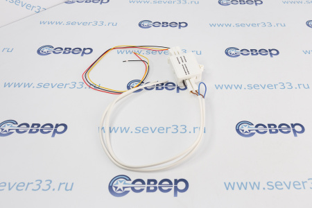 Адаптер (обманка) Pro 2.2 | Продажа, монтаж и обслуживание холодильного оборудования | Север33