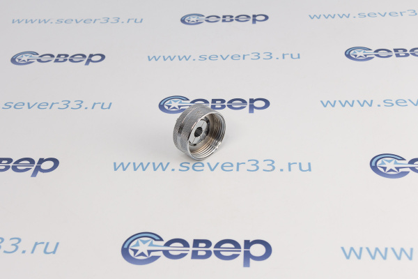 Насадка для труборасширителя N 100A-006 14_2