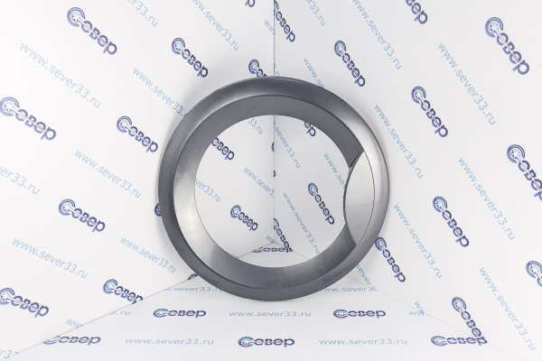 Внешнее обрамление люка Haier 0020202022А_2