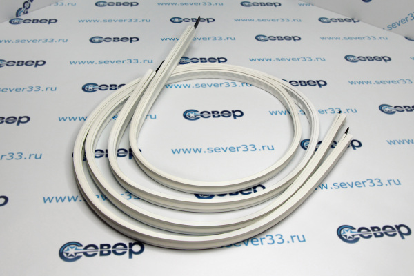 Уплотнитель МА 2000 мм с магнитом_4_ed