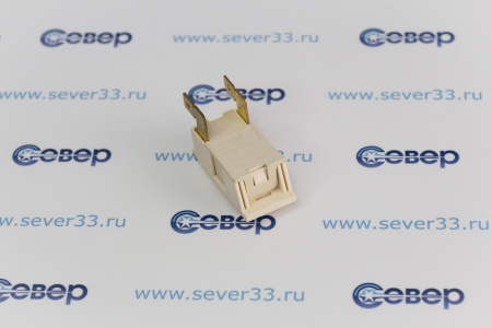 УБЛ Candy в блок кнопок 92129592,0902008 | Продажа, монтаж и обслуживание холодильного оборудования | Север33