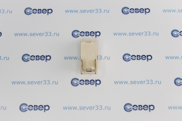 УБЛ Candy в блок кнопок 92129592,0902008_3