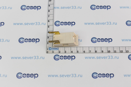 УБЛ Candy в блок кнопок 92129592,0902008 | Продажа, монтаж и обслуживание холодильного оборудования | Север33