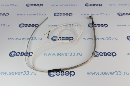 ТЭН подогрева картера Sedes, 45вт, L=790мм | Продажа, монтаж и обслуживание холодильного оборудования | Север33